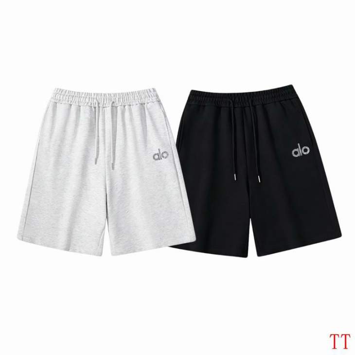 Picture of Alo Short Pants _SKUAloS-XL20tr4016109